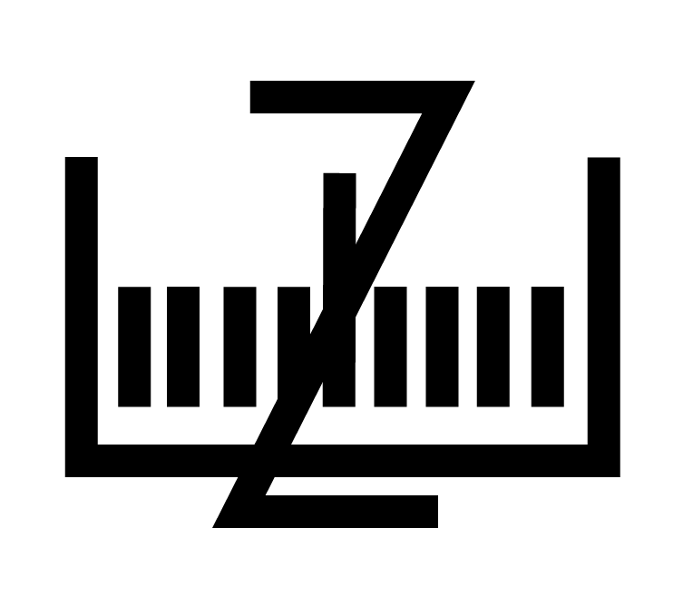 Precizi